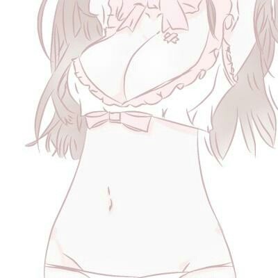 宝马智能化第一梯队实锤