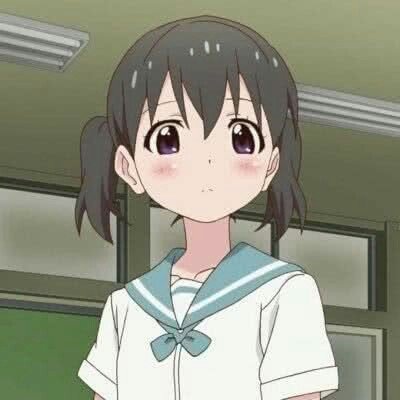 淘宝闪购回应被处罚