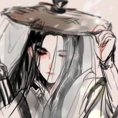长春马拉松数千人弃赛被指浪费名额