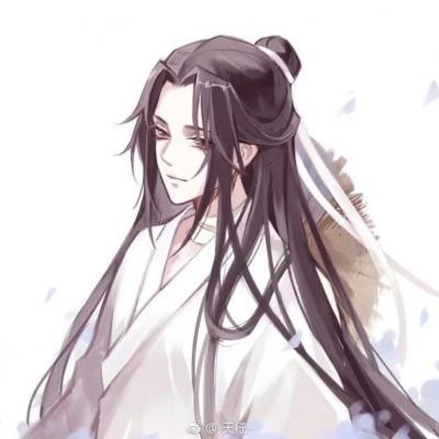 让袁隆平挠头的博士带来好消息